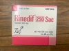 rinedif-250mg-goi