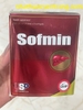 sofmin-200mg