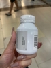 bioisland-dha