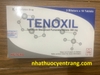 tenoxil-300mg