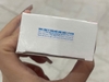 a-cnotren-10mg