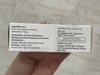 a-cnotren-10mg
