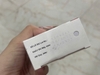 a-cnotren-10mg