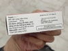 a-cnotren-10mg