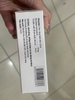 vincardipin-10mg-10ml