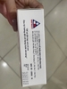 vincardipin-10mg-10ml