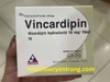 vincardipin-10mg-10ml