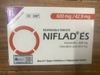 niflad-es