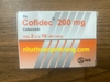 cofidec-200mg
