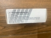 cofidec-200mg