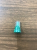 dau-kim-tiem-insulin-bd-micro-fine-4mm