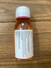 bonasol-once-weekly-70-mg