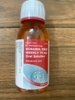 bonasol-once-weekly-70-mg