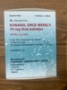 bonasol-once-weekly-70-mg