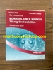 bonasol-once-weekly-70-mg