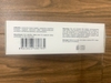 cibakil-500mg