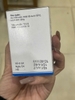 sun-nicar-10mg-50ml