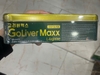goliver-maxx-hop-sat