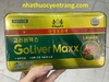 goliver-maxx-hop-sat