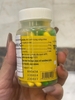 trivitamin-b-complex