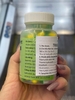 trivitamin-b-complex