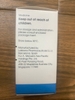 mestinon-60mg