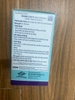 shark-cartilage-nu-health-100-vien
