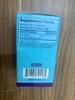 shark-cartilage-nu-health-100-vien