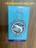 shark-cartilage-nu-health-100-vien