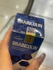 braincolin