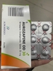 aurozapine-od-30mg