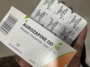 aurozapine-od-30mg