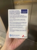 vien-nhai-doppel-herz-calcium-1000-d3-k2