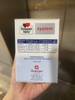vien-nhai-doppel-herz-calcium-1000-d3-k2