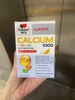 vien-nhai-doppel-herz-calcium-1000-d3-k2