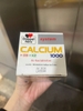 vien-nhai-doppel-herz-calcium-1000-d3-k2