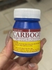 carbogo