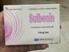 sulbenin-10mg