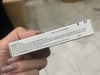 sulbenin-10mg