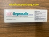 beprosalic-ointment