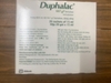 duphalac
