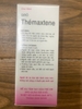 themaxtene-90ml