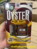 oyster-plus-zinc
