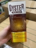 oyster-plus-zinc