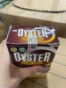 oyster-plus-zinc