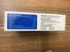 lutein-extra-cap