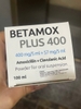 betamox-plus-400-100ml
