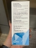 betamox-plus-400-100ml
