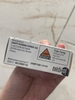 nefopam-medisol-20mg-2ml