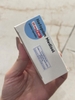 nefopam-medisol-20mg-2ml